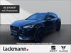 Cupra Formentor remscheid