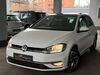 VW Golf duisburg