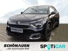 Citroen C4 k