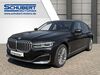 BMW 740 kreis|erlangen-hoechstadt