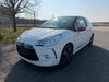 Citroen DS3 nieder-hilbersheim