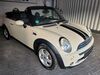 Mini ONE fredersdorf-vogelsdorf