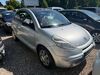 Citroen C3 kreis|marburg-biedenkopf