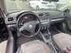 VW Eos deutschland
