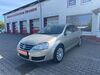 VW Jetta deutschland