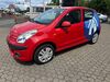 Nissan Pixo Meinborn