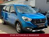 Dacia Lodgy dorn-duerkheim