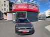 VW Golf leipziger
