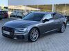 Audi S6 deutschland
