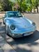 Porsche 993 schoena-kolpien