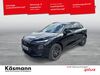 Audi Q3 Obrigheim