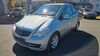 Mercedes-Benz A 160 stumsdorf