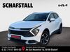 Kia Sportage irrhausen