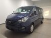 Ford Transit Custom dankmarshausen