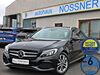 Mercedes-Benz C 350 geisenfeld