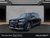 Mercedes-Benz GLB 200 goergeshausen