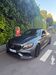 Mercedes-Benz C 63 AMG ober-hilbersheim