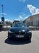 BMW 316 gau-odernheim