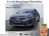 Kia XCeed dorn-duerkheim