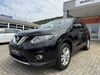 Nissan X-Trail muenster-sarmsheim