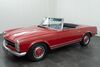 Mercedes-Benz 230 muenster-sarmsheim