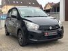 Suzuki Celerio woelferbuett