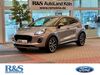 Ford Puma bl|nordrhein-westfalen