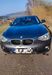 BMW 116 roedelmaier