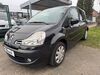 Renault Grand Modus Rehlingen