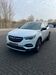 Opel Grandland (X) krauchenwies