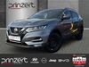 Nissan Qashqai Albisheim (Pfrimm)