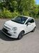 Fiat 500C walhausen