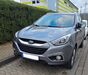 Hyundai ix35 hoehr-grenzhausen