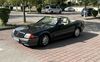 Mercedes-Benz SL 500 dorn-duerkheim