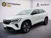Renault Austral walhausen
