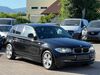 BMW 120 siebeldingen