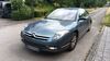 Citroen C6 krauchenwies