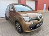 Renault Twingo juetrichau