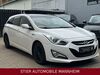 Hyundai i40 Albisheim (Pfrimm)