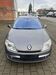 Renault Laguna Albisheim (Pfrimm)