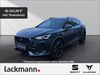 Cupra Formentor remscheid