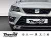 Seat Ateca niederheimbach