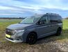 Ford Tourneo Connect grafenhausen