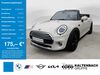 Mini Cooper Cabrio wissmannsdorf