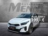 Kia XCeed roedelhausen