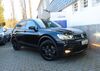VW Tiguan remscheid