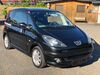Peugeot 1007 dankmarshausen