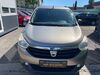 Dacia Lodgy Münster-Sarmsheim