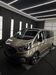Ford Tourneo Custom hottelstedt