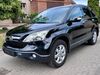 Honda CR-V Schönebeck (Elbe)